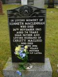 image of grave number 185673